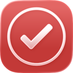 SchulPlaner icon