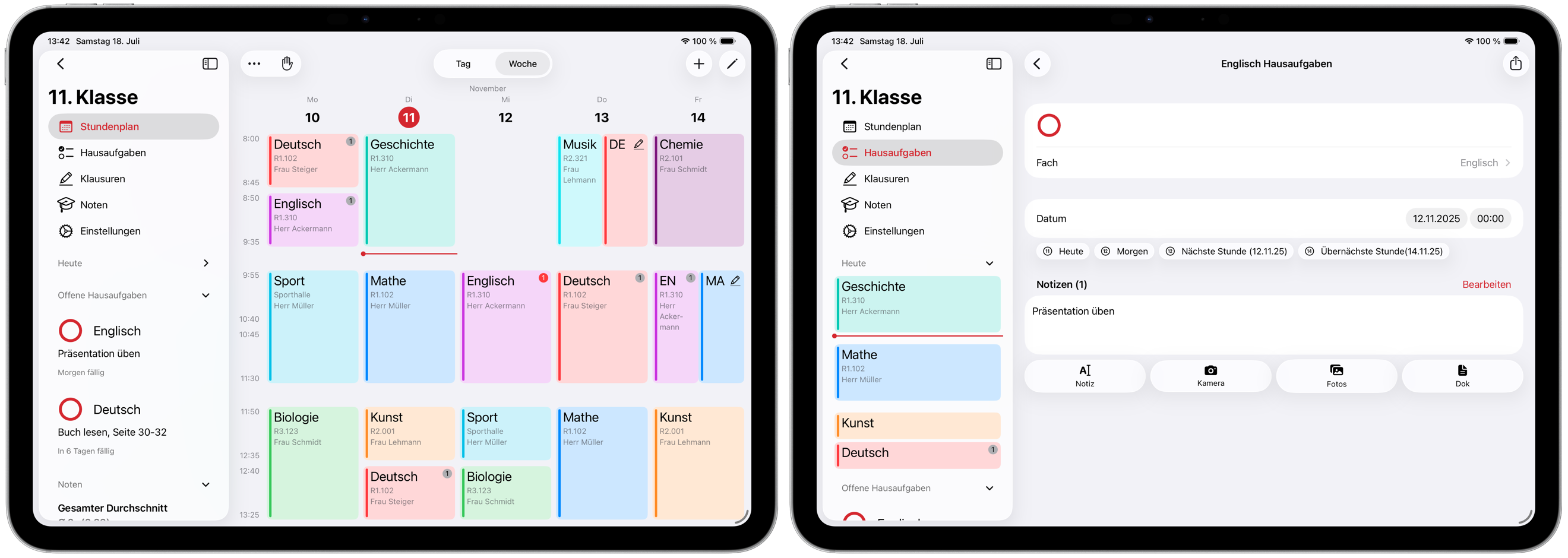01-schulplaner-ipad-screenshots.png