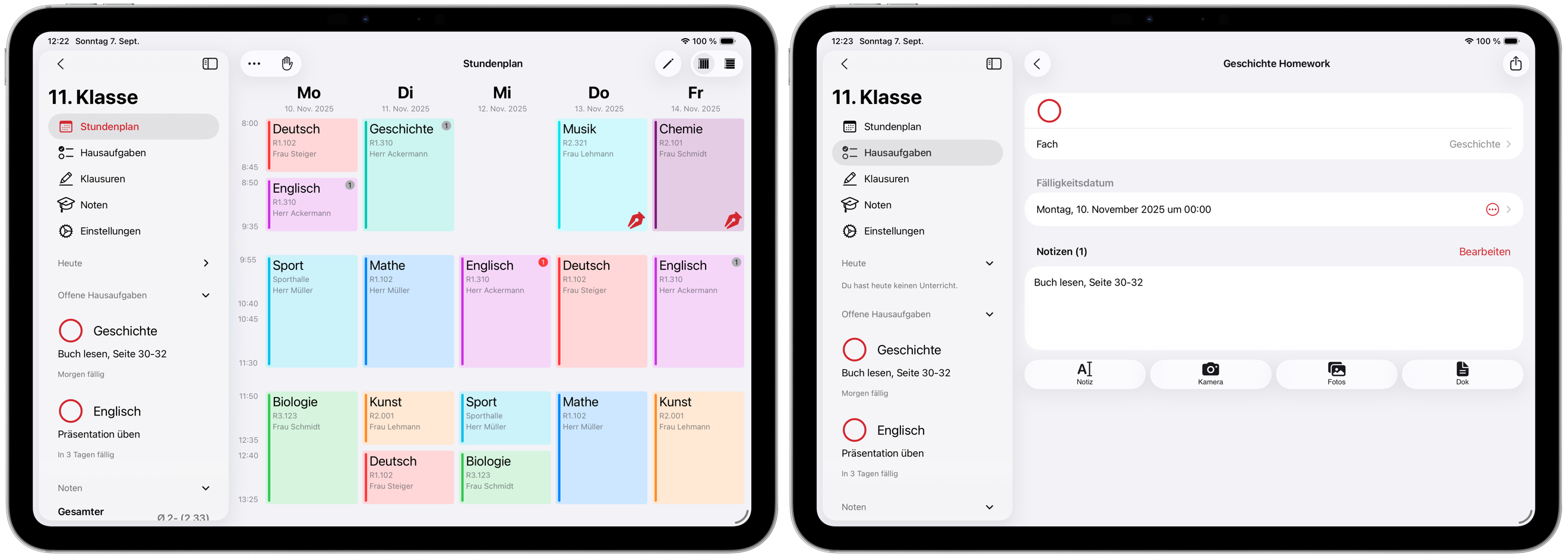 01-schulplaner-ipad-screenshots.png